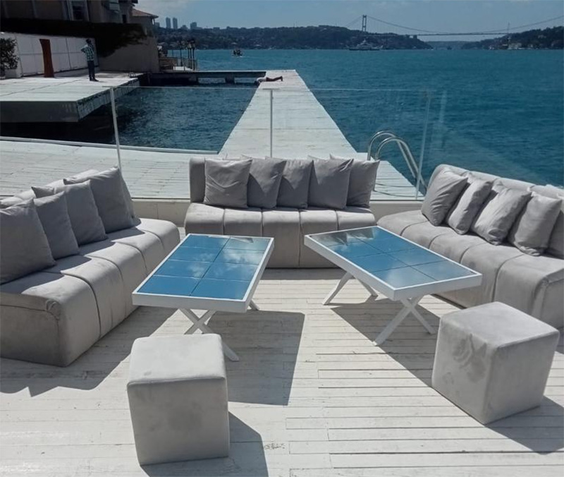 Oturma Grubu Kiralama İstanbul – Konforlu ve Şık Kiralık Mobilyalar 