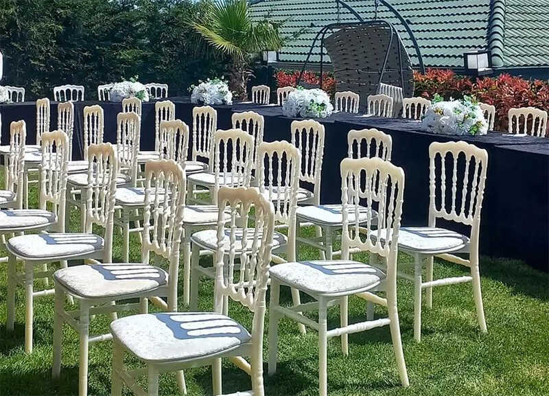 mezuniyet-organizasyon