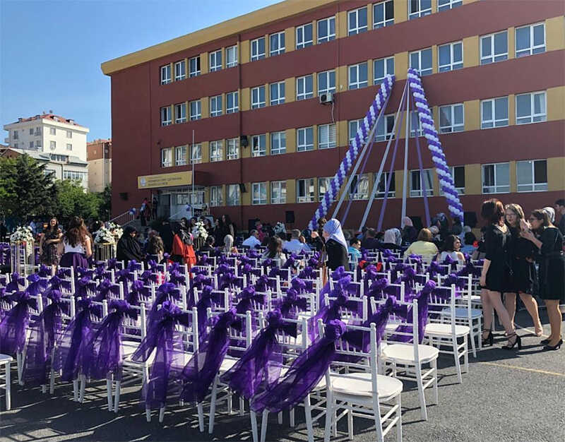 okul-mezuniyet-organizasyonu