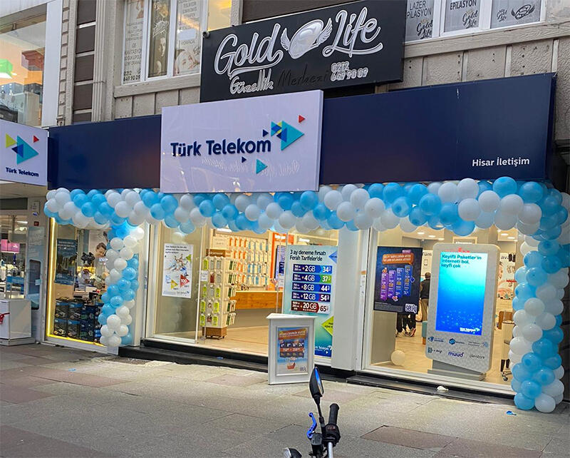 Türkiye Genelinde Hizmet Verdiğimiz Tüm İller