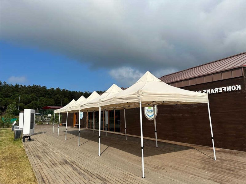 Kiralık Şemsiye | 2025 Şemsiye Kiralama Hizmetleri ve Fiyatları
