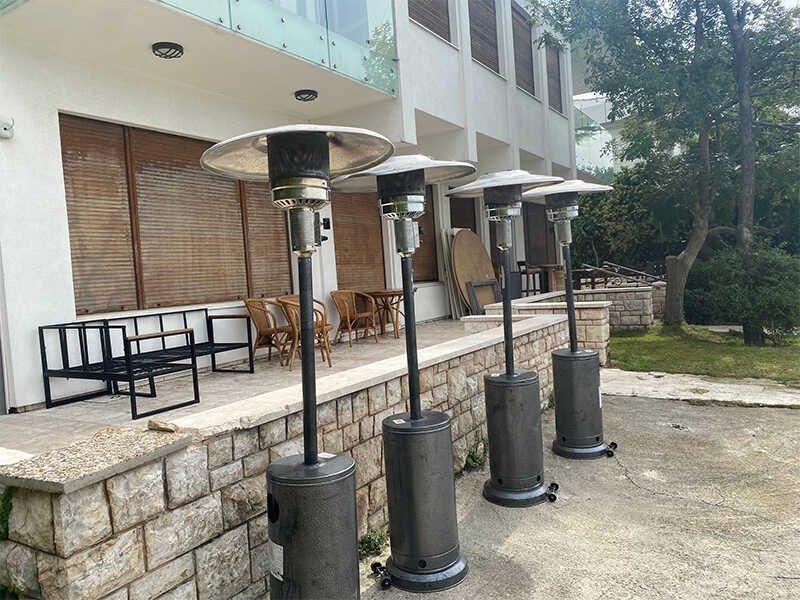 Beykoz Piramit Soba Kiralama
