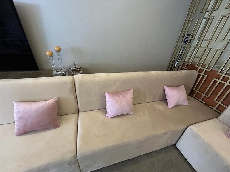 İstanbul Lounge Oturma Grubu Kiralama Fiyatları