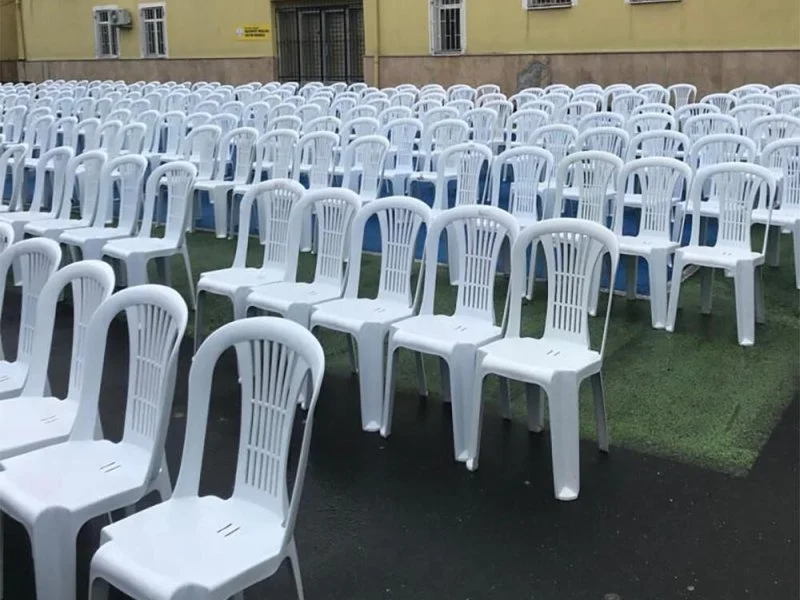 İstanbul Maltepe Masa ve Sandalye Kiralama Hizmeti – Etkinliklerinizi Şıklık ve Konforla Taçlandırın
