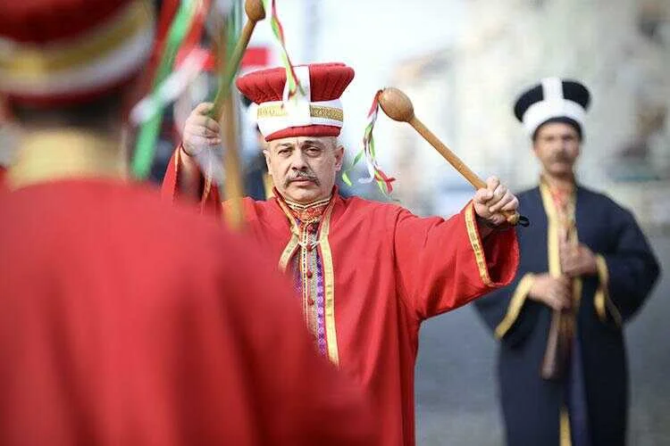 Mehter Takımı Kiralama İstanbul